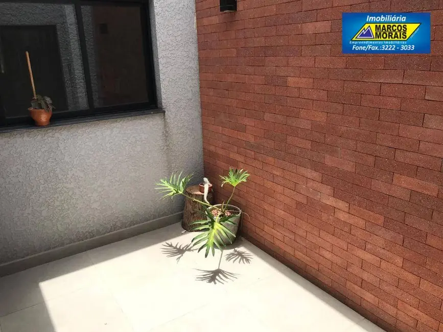 Foto 9 de Casa de Condomínio com 3 quartos à venda, 200m2 em Jardim Wanel Ville IV, Sorocaba - SP