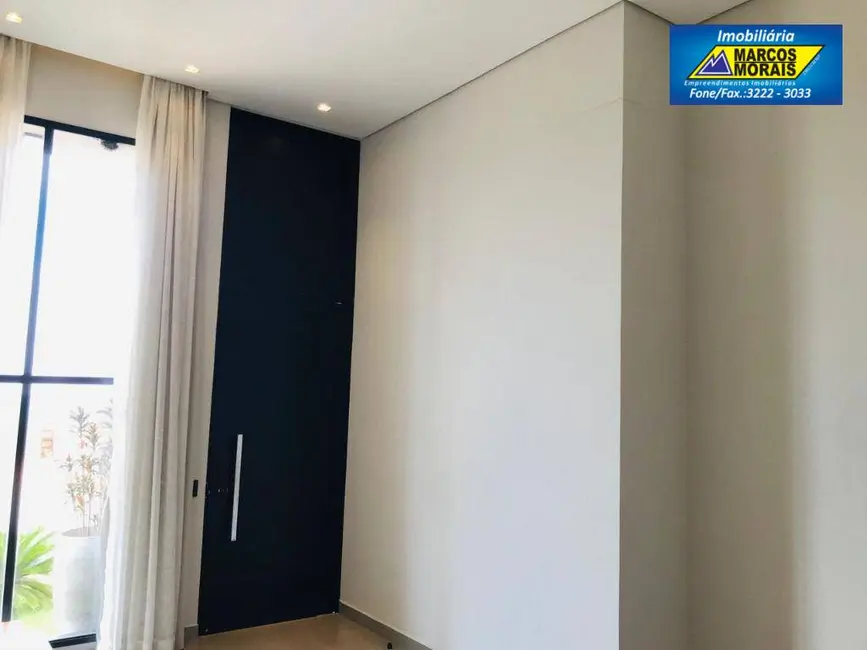 Foto 7 de Casa de Condomínio com 3 quartos à venda, 200m2 em Jardim Wanel Ville IV, Sorocaba - SP