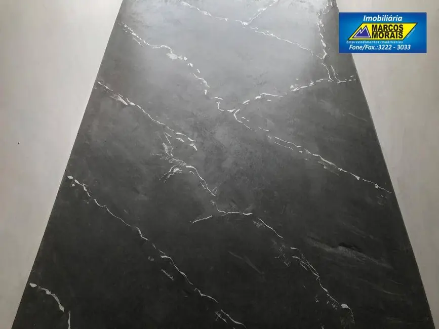 Foto 8 de Casa de Condomínio com 3 quartos à venda, 200m2 em Jardim Wanel Ville IV, Sorocaba - SP