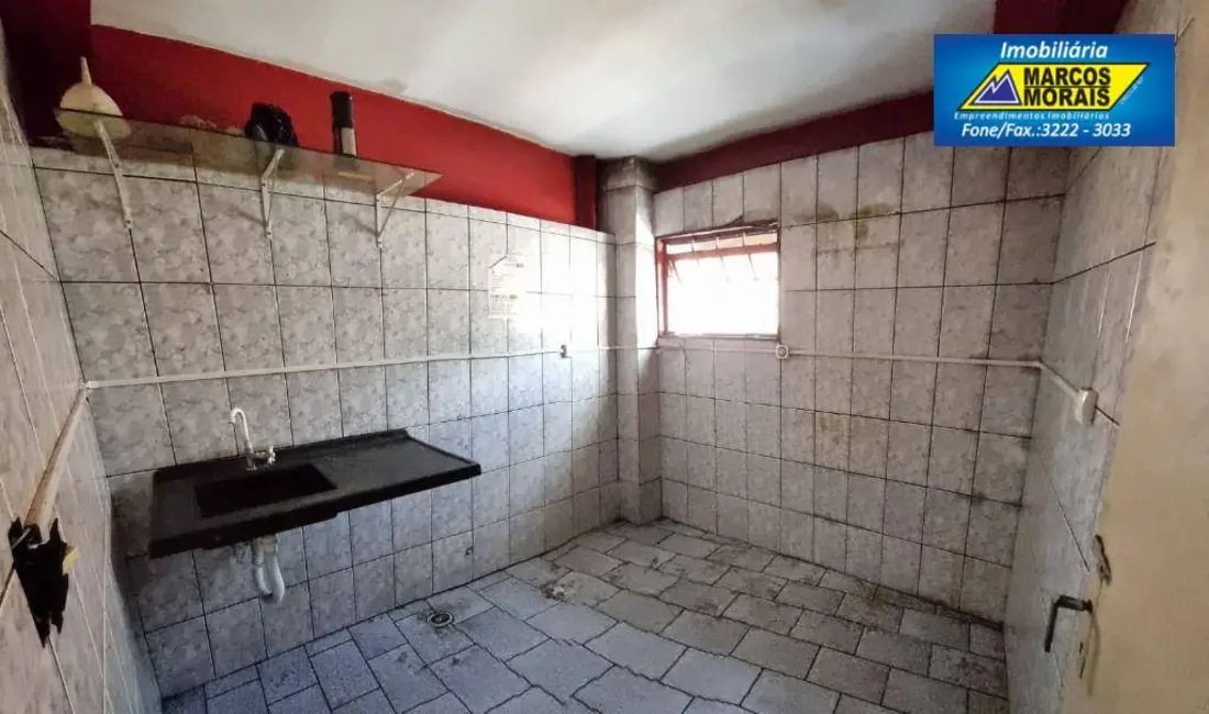 Foto 5 de Sala Comercial para alugar, 70m2 em Centro, Sorocaba - SP