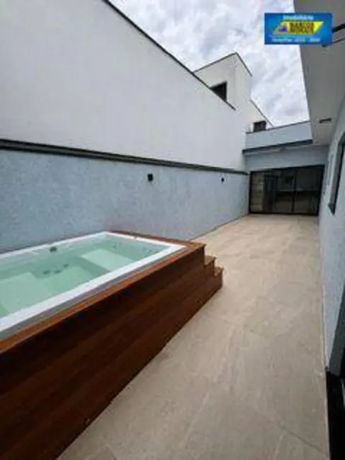 Casa de Condomínio com 3 quartos à venda, 200m2 em Wanel Ville, Sorocaba - SP - imagem 1 Foto 1 de Casa de Condomínio com 3 quartos à venda, 200m2 em Wanel Ville, Sorocaba - SP