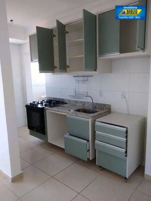 Apartamento com 2 quartos à venda, 70m2 em Vila Santa Rita, Sorocaba - SP - imagem 1 Foto 1 de Apartamento com 2 quartos à venda, 70m2 em Vila Santa Rita, Sorocaba - SP