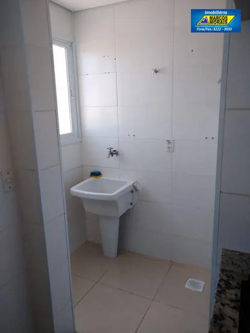 Apartamento com 2 quartos à venda, 70m2 em Vila Santa Rita, Sorocaba - SP - imagem 5 Foto 5 de Apartamento com 2 quartos à venda, 70m2 em Vila Santa Rita, Sorocaba - SP