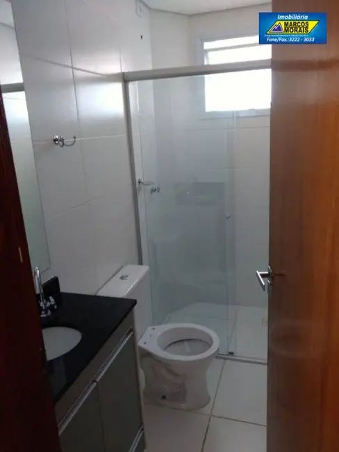 Apartamento com 2 quartos à venda, 70m2 em Vila Santa Rita, Sorocaba - SP - imagem 7 Foto 7 de Apartamento com 2 quartos à venda, 70m2 em Vila Santa Rita, Sorocaba - SP