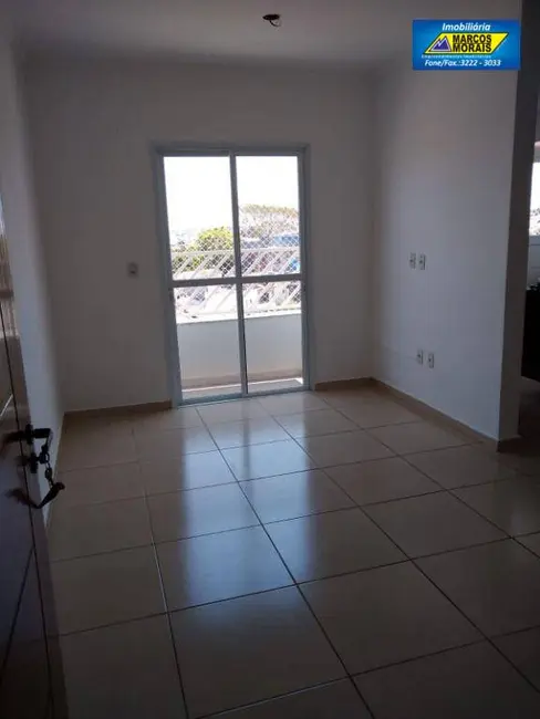 Apartamento com 2 quartos à venda, 70m2 em Vila Santa Rita, Sorocaba - SP - imagem 3 Foto 3 de Apartamento com 2 quartos à venda, 70m2 em Vila Santa Rita, Sorocaba - SP