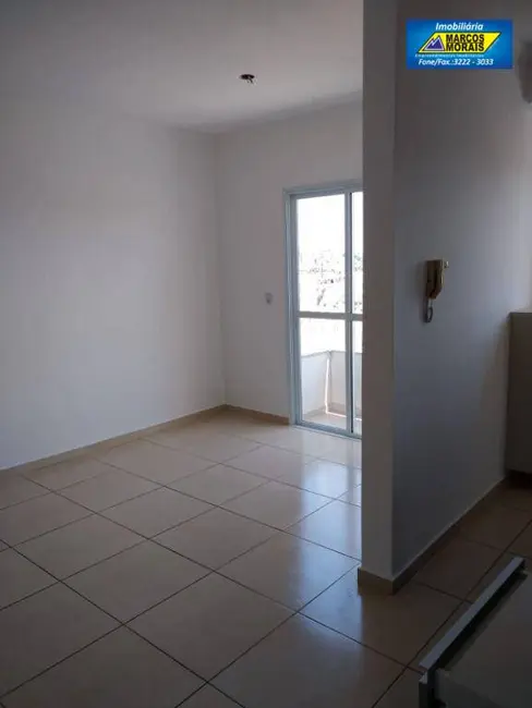 Apartamento com 2 quartos à venda, 70m2 em Vila Santa Rita, Sorocaba - SP - imagem 9 Foto 9 de Apartamento com 2 quartos à venda, 70m2 em Vila Santa Rita, Sorocaba - SP