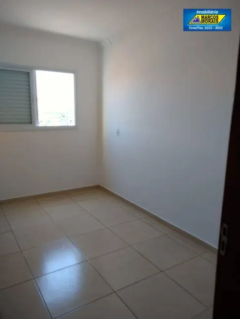 Apartamento com 2 quartos à venda, 70m2 em Vila Santa Rita, Sorocaba - SP - imagem 8 Foto 8 de Apartamento com 2 quartos à venda, 70m2 em Vila Santa Rita, Sorocaba - SP