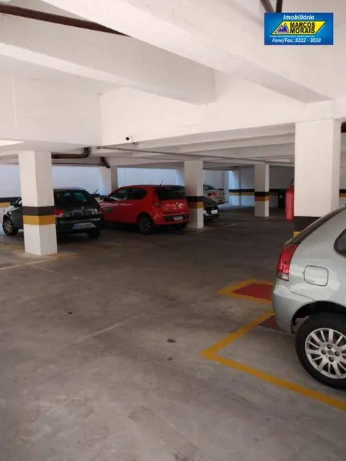 Apartamento com 2 quartos à venda, 70m2 em Vila Santa Rita, Sorocaba - SP - imagem 2 Foto 2 de Apartamento com 2 quartos à venda, 70m2 em Vila Santa Rita, Sorocaba - SP