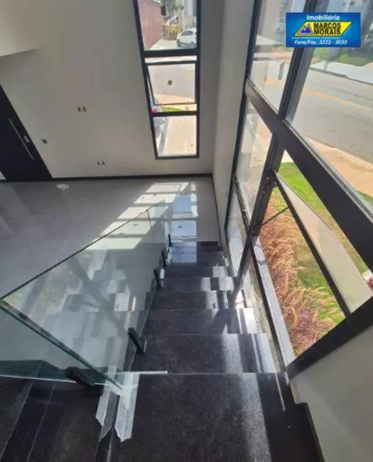 Casa de Condomínio com 3 quartos à venda, 290m2 em Wanel Ville, Sorocaba - SP - imagem 7 Foto 7 de Casa de Condomínio com 3 quartos à venda, 290m2 em Wanel Ville, Sorocaba - SP