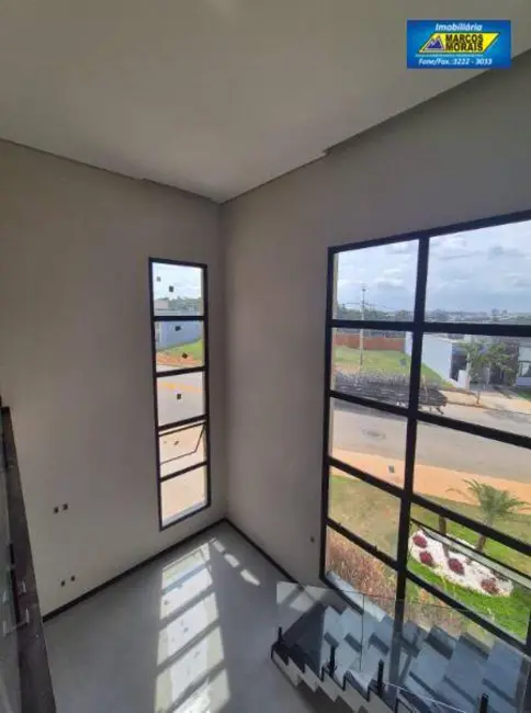 Casa de Condomínio com 3 quartos à venda, 290m2 em Wanel Ville, Sorocaba - SP - imagem 9 Foto 9 de Casa de Condomínio com 3 quartos à venda, 290m2 em Wanel Ville, Sorocaba - SP