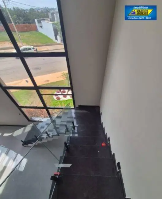 Casa de Condomínio com 3 quartos à venda, 290m2 em Wanel Ville, Sorocaba - SP - imagem 8 Foto 8 de Casa de Condomínio com 3 quartos à venda, 290m2 em Wanel Ville, Sorocaba - SP