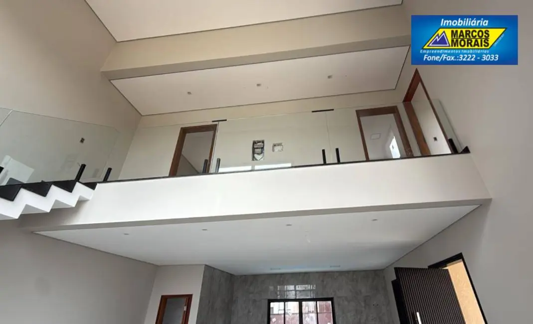Casa de Condomínio com 3 quartos à venda, 290m2 em Wanel Ville, Sorocaba - SP - imagem 5 Foto 5 de Casa de Condomínio com 3 quartos à venda, 290m2 em Wanel Ville, Sorocaba - SP