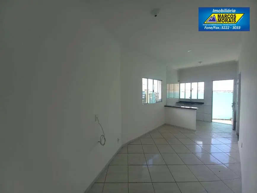 Foto 4 de Apartamento com 2 quartos à venda, 63m2 em Vila Fiori, Sorocaba - SP
