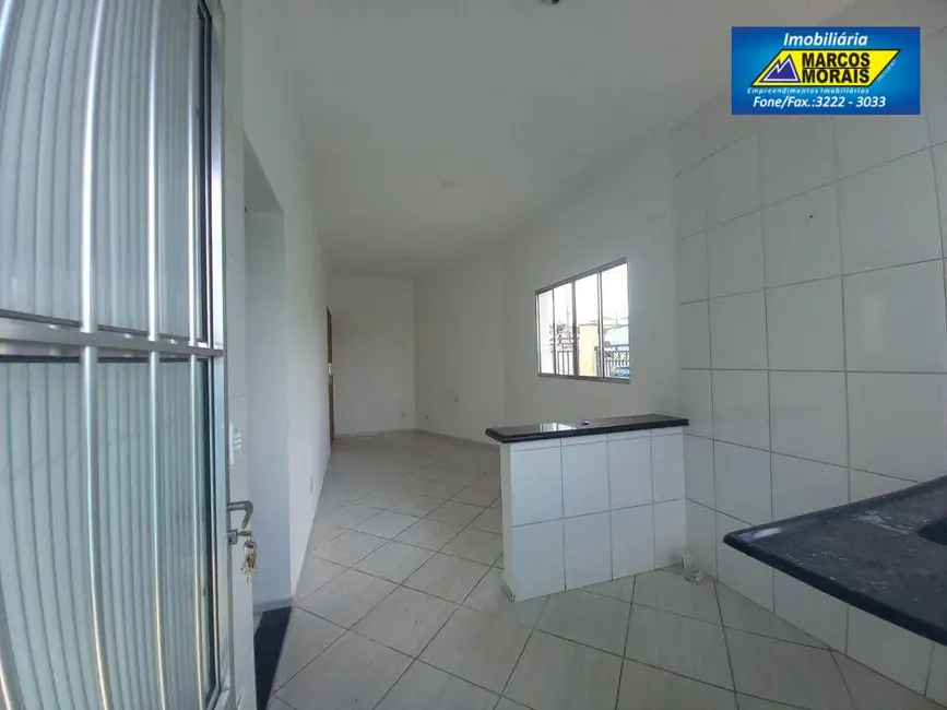 Foto 5 de Apartamento com 2 quartos à venda, 63m2 em Vila Fiori, Sorocaba - SP