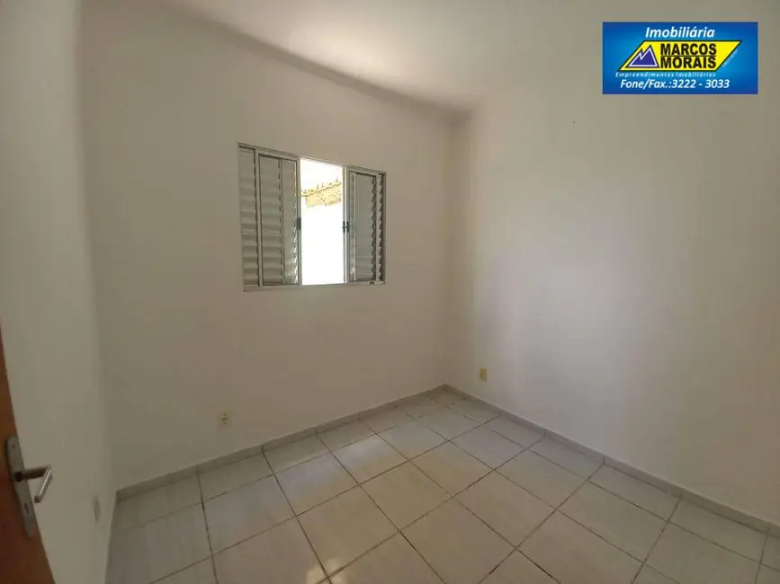 Foto 8 de Apartamento com 2 quartos à venda, 63m2 em Vila Fiori, Sorocaba - SP