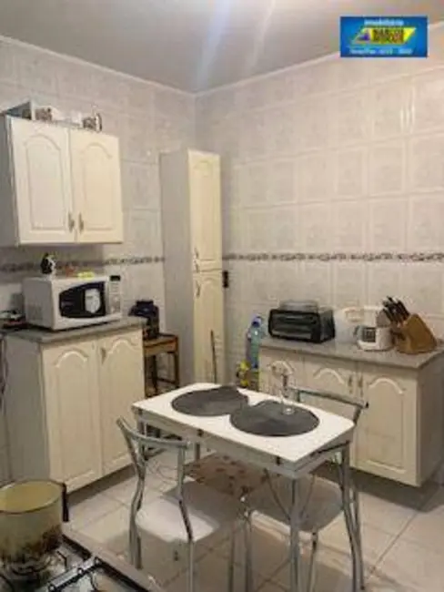 Apartamento com 2 quartos à venda, 300m2 em Vila Jardini, Sorocaba - SP - imagem 9 Foto 9 de Apartamento com 2 quartos à venda, 300m2 em Vila Jardini, Sorocaba - SP