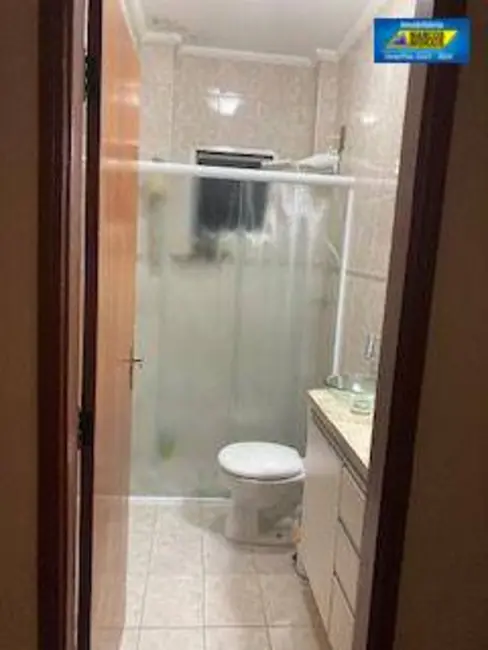 Apartamento com 2 quartos à venda, 300m2 em Vila Jardini, Sorocaba - SP - imagem 3 Foto 3 de Apartamento com 2 quartos à venda, 300m2 em Vila Jardini, Sorocaba - SP