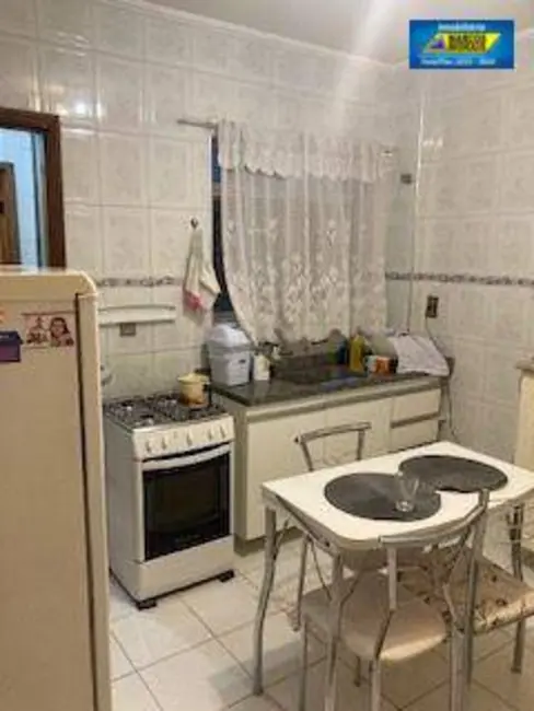 Apartamento com 2 quartos à venda, 300m2 em Vila Jardini, Sorocaba - SP - imagem 8 Foto 8 de Apartamento com 2 quartos à venda, 300m2 em Vila Jardini, Sorocaba - SP