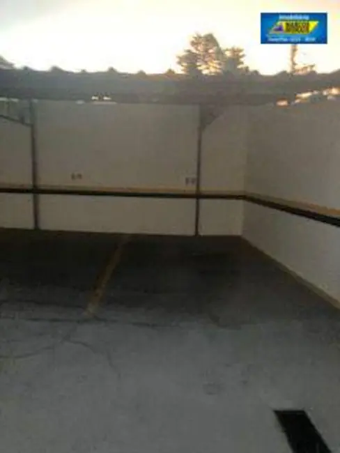 Foto 2 de Apartamento com 2 quartos à venda, 300m2 em Vila Jardini, Sorocaba - SP