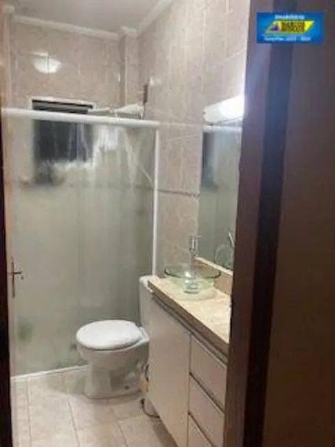 Apartamento com 2 quartos à venda, 300m2 em Vila Jardini, Sorocaba - SP - imagem 6 Foto 6 de Apartamento com 2 quartos à venda, 300m2 em Vila Jardini, Sorocaba - SP