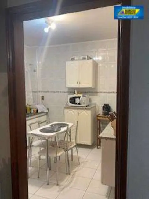 Apartamento com 2 quartos à venda, 300m2 em Vila Jardini, Sorocaba - SP - imagem 7 Foto 7 de Apartamento com 2 quartos à venda, 300m2 em Vila Jardini, Sorocaba - SP