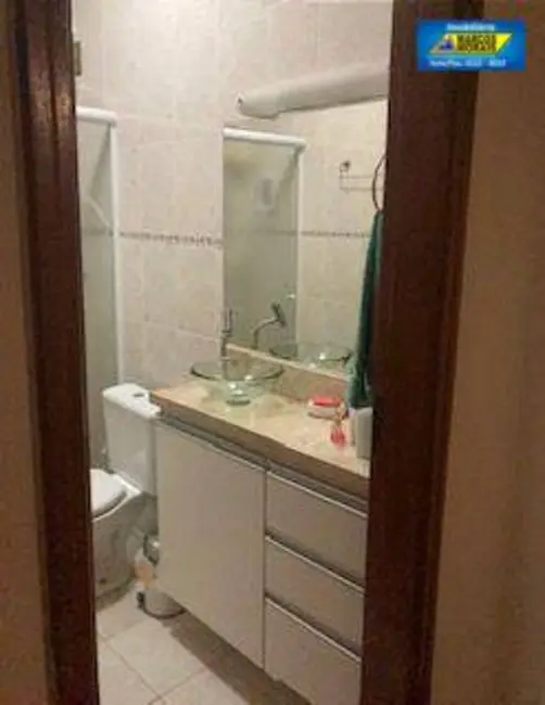 Apartamento com 2 quartos à venda, 300m2 em Vila Jardini, Sorocaba - SP - imagem 4 Foto 4 de Apartamento com 2 quartos à venda, 300m2 em Vila Jardini, Sorocaba - SP