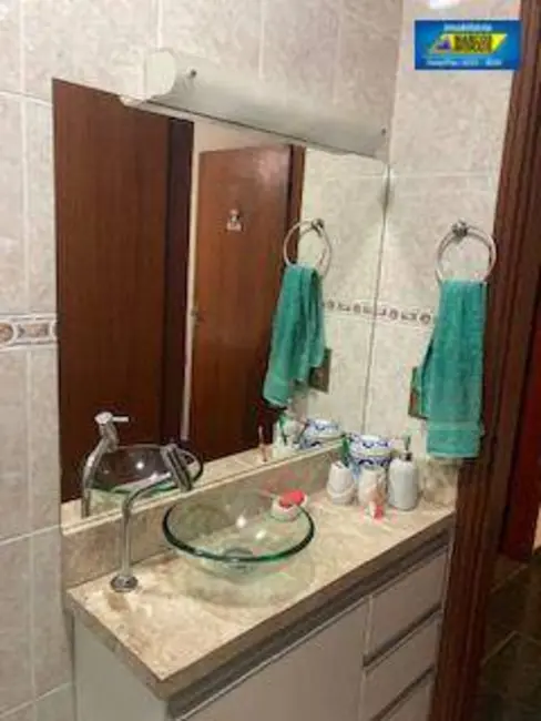 Apartamento com 2 quartos à venda, 300m2 em Vila Jardini, Sorocaba - SP - imagem 5 Foto 5 de Apartamento com 2 quartos à venda, 300m2 em Vila Jardini, Sorocaba - SP