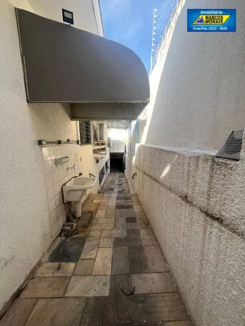 Foto 6 de Armazém / Galpão para alugar, 1046m2 em Vila Trujillo, Sorocaba - SP