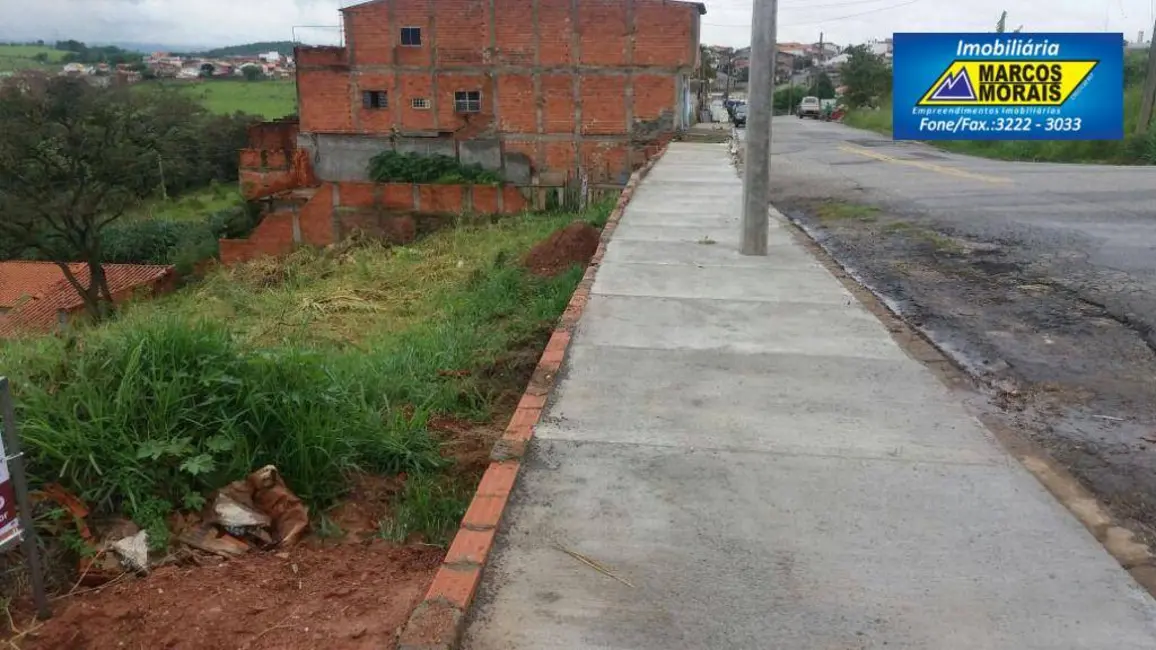 Terreno / Lote à venda, 200m2 em Jardim Nova Aparecidinha, Sorocaba - SP - imagem 2 Foto 2 de Terreno / Lote à venda, 200m2 em Jardim Nova Aparecidinha, Sorocaba - SP