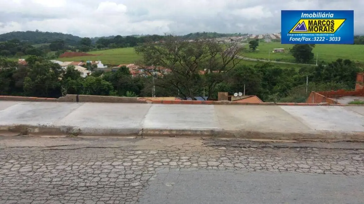 Terreno / Lote à venda, 200m2 em Jardim Nova Aparecidinha, Sorocaba - SP - imagem 5 Foto 5 de Terreno / Lote à venda, 200m2 em Jardim Nova Aparecidinha, Sorocaba - SP