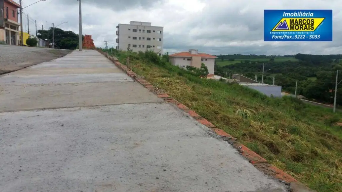 Terreno / Lote à venda, 200m2 em Jardim Nova Aparecidinha, Sorocaba - SP - imagem 1 Foto 1 de Terreno / Lote à venda, 200m2 em Jardim Nova Aparecidinha, Sorocaba - SP