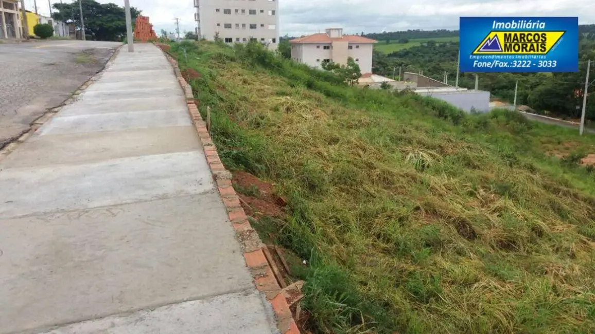 Foto 4 de Terreno / Lote à venda, 125m2 em Jardim Nova Aparecidinha, Sorocaba - SP