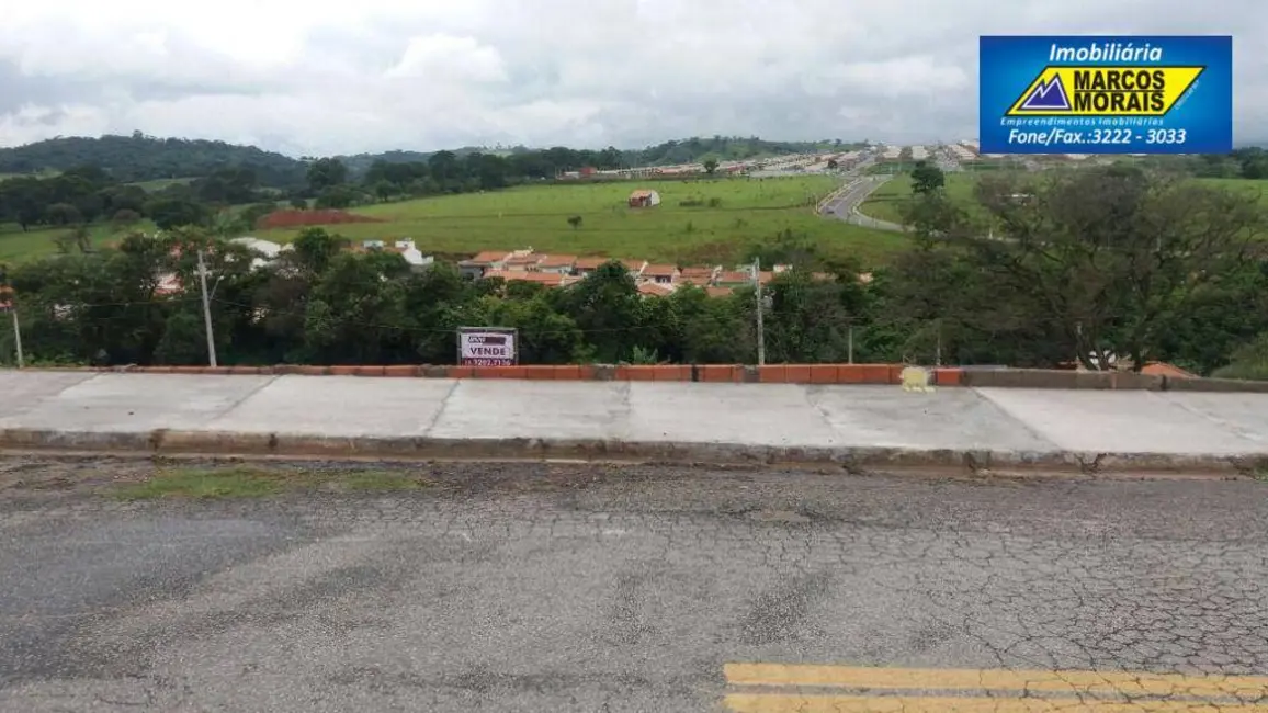 Foto 2 de Terreno / Lote à venda, 125m2 em Jardim Nova Aparecidinha, Sorocaba - SP