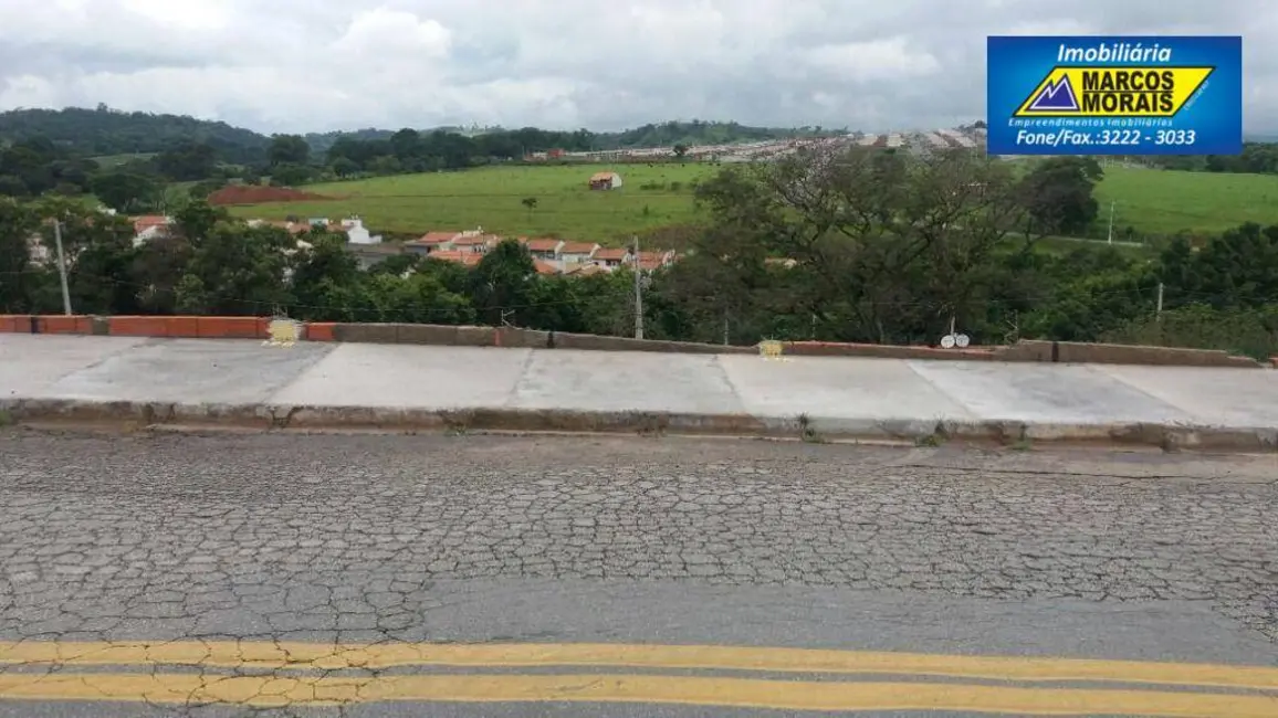 Foto 6 de Terreno / Lote à venda, 125m2 em Jardim Nova Aparecidinha, Sorocaba - SP