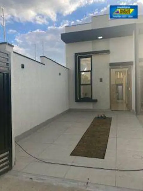Casa com 2 quartos à venda, 84m2 em Loteamento Dinorá Rosa, Sorocaba - SP - imagem 5 Foto 5 de Casa com 2 quartos à venda, 84m2 em Loteamento Dinorá Rosa, Sorocaba - SP