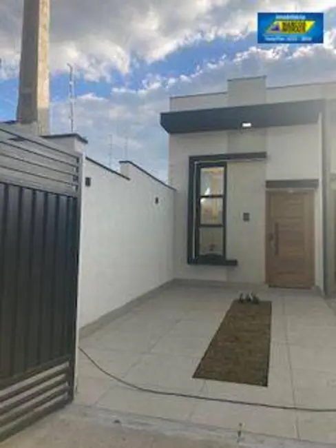 Casa com 2 quartos à venda, 84m2 em Loteamento Dinorá Rosa, Sorocaba - SP - imagem 3 Foto 3 de Casa com 2 quartos à venda, 84m2 em Loteamento Dinorá Rosa, Sorocaba - SP