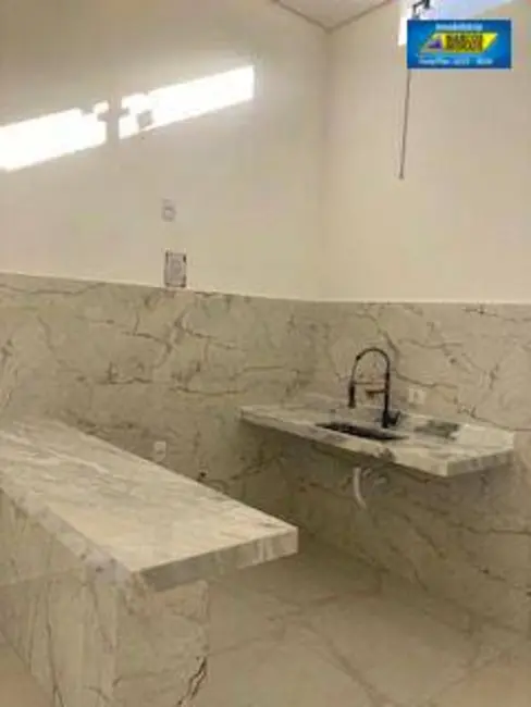 Casa com 2 quartos à venda, 84m2 em Loteamento Dinorá Rosa, Sorocaba - SP - imagem 9 Foto 9 de Casa com 2 quartos à venda, 84m2 em Loteamento Dinorá Rosa, Sorocaba - SP