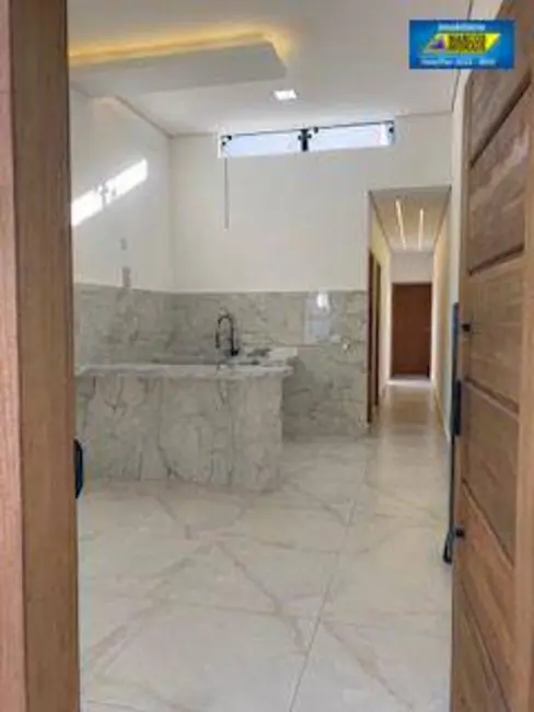 Casa com 2 quartos à venda, 84m2 em Loteamento Dinorá Rosa, Sorocaba - SP - imagem 7 Foto 7 de Casa com 2 quartos à venda, 84m2 em Loteamento Dinorá Rosa, Sorocaba - SP