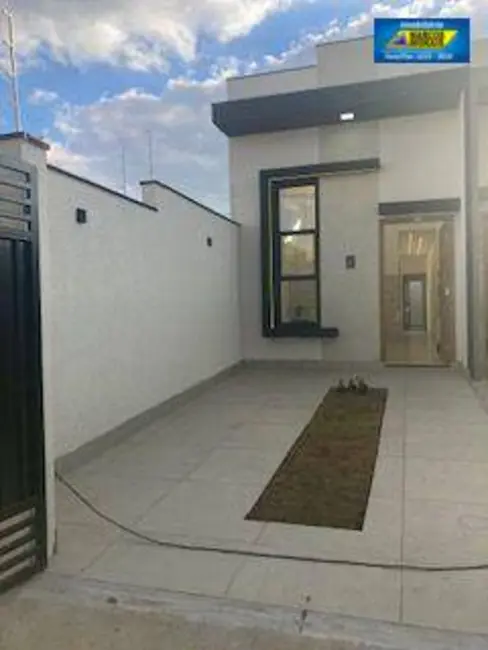Casa com 2 quartos à venda, 84m2 em Loteamento Dinorá Rosa, Sorocaba - SP - imagem 4 Foto 4 de Casa com 2 quartos à venda, 84m2 em Loteamento Dinorá Rosa, Sorocaba - SP