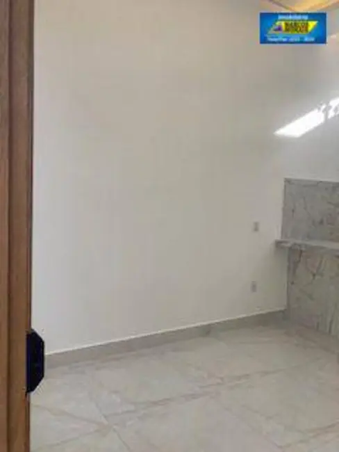 Casa com 2 quartos à venda, 84m2 em Loteamento Dinorá Rosa, Sorocaba - SP - imagem 8 Foto 8 de Casa com 2 quartos à venda, 84m2 em Loteamento Dinorá Rosa, Sorocaba - SP