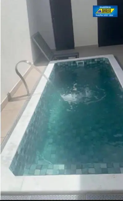 Casa com 3 quartos à venda, 200m2 em Wanel Ville, Sorocaba - SP - imagem 1 Foto 1 de Casa com 3 quartos à venda, 200m2 em Wanel Ville, Sorocaba - SP