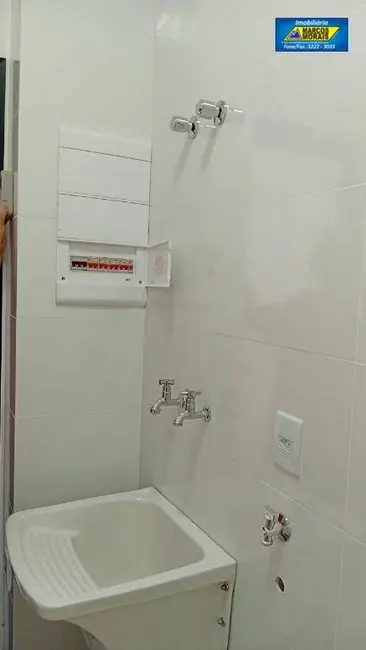 Casa com 3 quartos à venda, 200m2 em Wanel Ville, Sorocaba - SP - imagem 9 Foto 9 de Casa com 3 quartos à venda, 200m2 em Wanel Ville, Sorocaba - SP