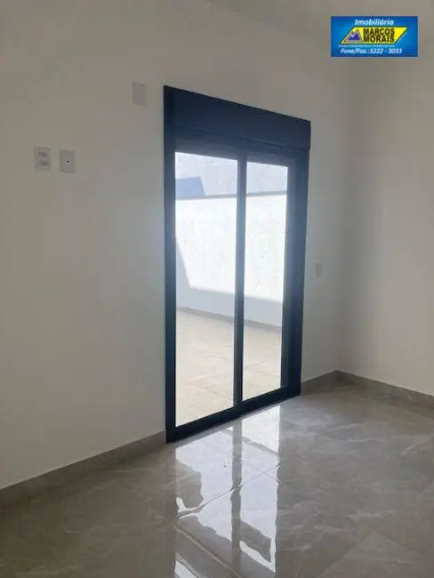 Casa com 3 quartos à venda, 200m2 em Wanel Ville, Sorocaba - SP - imagem 5 Foto 5 de Casa com 3 quartos à venda, 200m2 em Wanel Ville, Sorocaba - SP