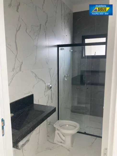 Casa com 3 quartos à venda, 200m2 em Wanel Ville, Sorocaba - SP - imagem 6 Foto 6 de Casa com 3 quartos à venda, 200m2 em Wanel Ville, Sorocaba - SP