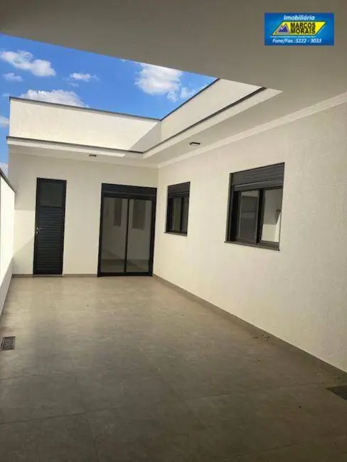 Casa com 3 quartos à venda, 200m2 em Wanel Ville, Sorocaba - SP - imagem 8 Foto 8 de Casa com 3 quartos à venda, 200m2 em Wanel Ville, Sorocaba - SP