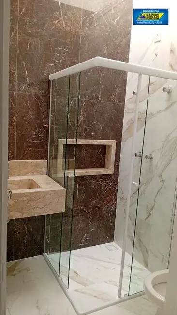 Casa com 3 quartos à venda, 200m2 em Wanel Ville, Sorocaba - SP - imagem 7 Foto 7 de Casa com 3 quartos à venda, 200m2 em Wanel Ville, Sorocaba - SP