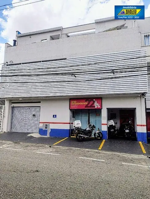 Apartamento com 2 quartos à venda e para alugar, 144m2 em Vila Santana, Sorocaba - SP - imagem 1 Foto 1 de Apartamento com 2 quartos à venda e para alugar, 144m2 em Vila Santana, Sorocaba - SP