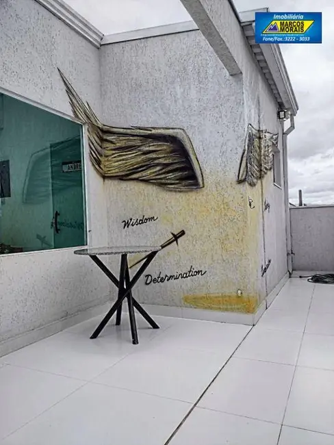 Apartamento com 2 quartos à venda e para alugar, 144m2 em Vila Santana, Sorocaba - SP - imagem 8 Foto 8 de Apartamento com 2 quartos à venda e para alugar, 144m2 em Vila Santana, Sorocaba - SP