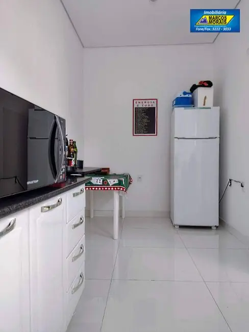 Apartamento com 2 quartos à venda e para alugar, 144m2 em Vila Santana, Sorocaba - SP - imagem 6 Foto 6 de Apartamento com 2 quartos à venda e para alugar, 144m2 em Vila Santana, Sorocaba - SP