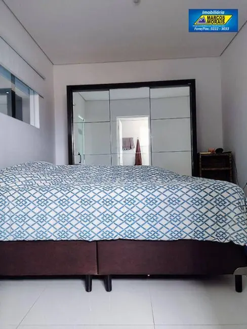 Apartamento com 2 quartos à venda e para alugar, 144m2 em Vila Santana, Sorocaba - SP - imagem 9 Foto 9 de Apartamento com 2 quartos à venda e para alugar, 144m2 em Vila Santana, Sorocaba - SP